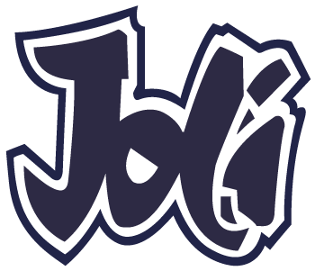 Logotipo | Joli Cereais