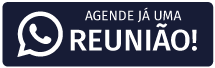 Botão para agendamento de reunião | Joli Cereais